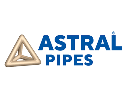 Astral Pipes Logo